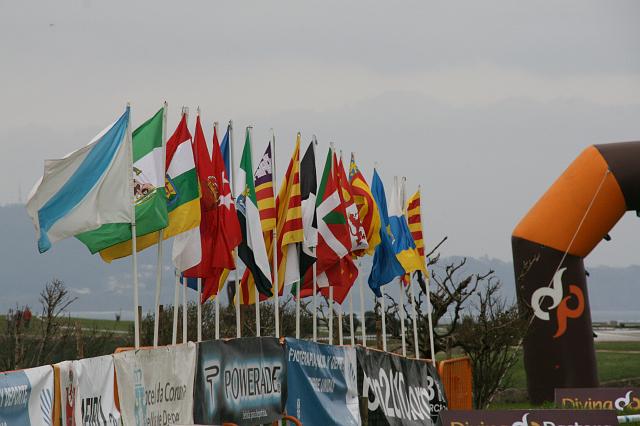 2010 Campionato de España de Campo a Través 244